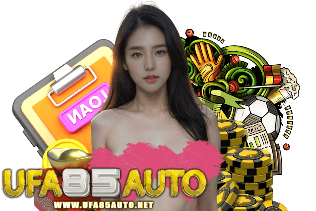 ufa85auto สมัคร