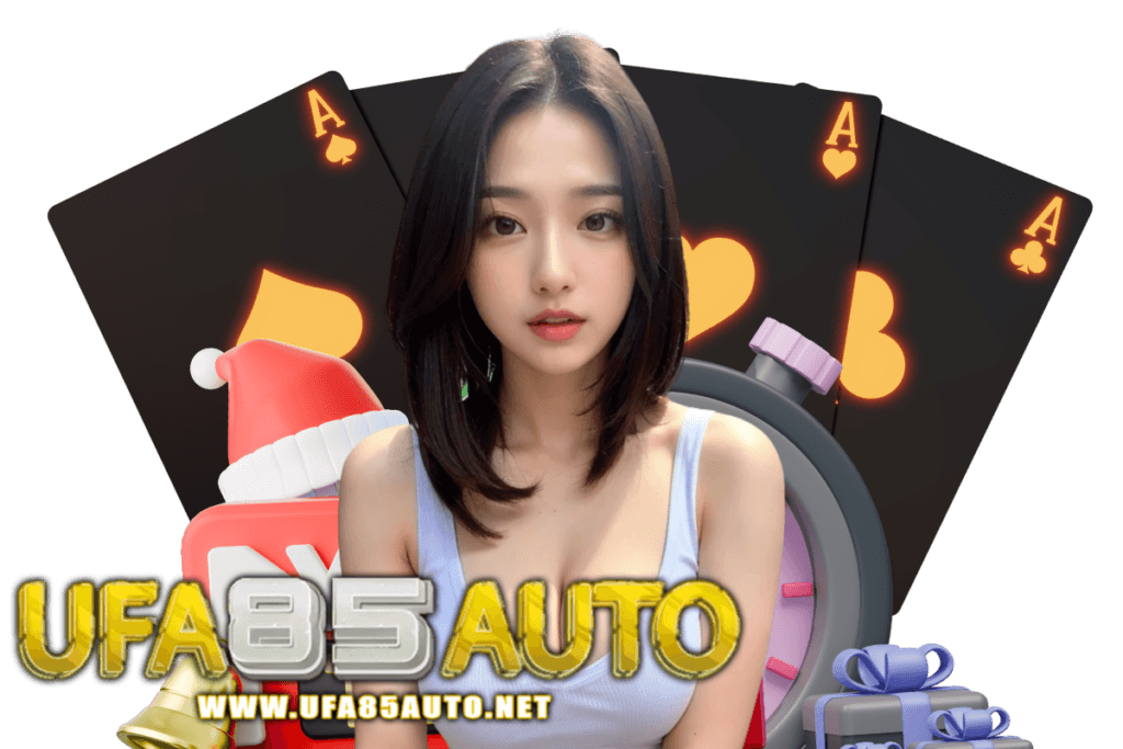 ufa85auto เว็บตรง