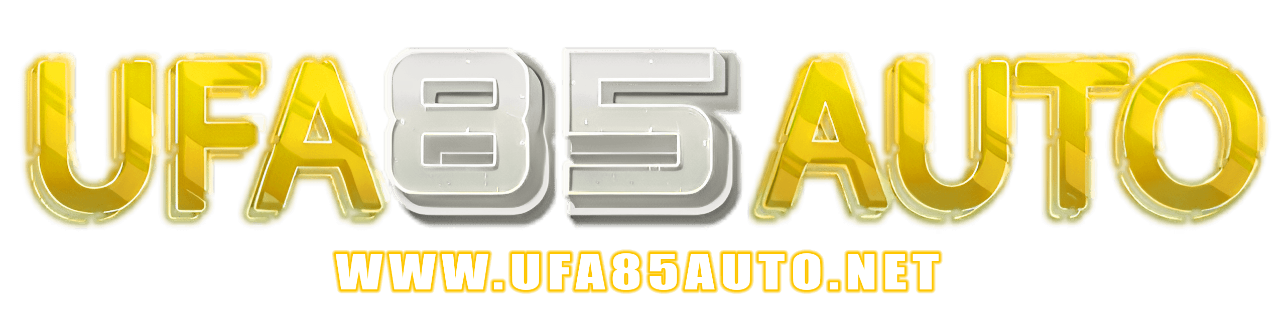 ufa85auto